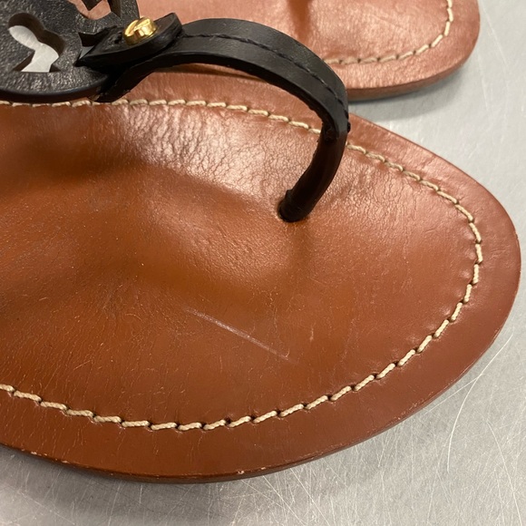 Tory Burch sandals - Picture 4 of 10